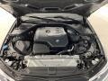 2.0 Liter DI TwinPower Turbocharged DOHC 16-Valve VVT 4 Cylinder Engine for 2021 BMW 3 Series 330i Sedan #141057969