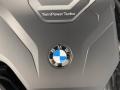 2021 Mineral Gray Metallic BMW 3 Series 330i Sedan  photo #17