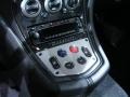Nero Carb - GranSport Coupe Photo No. 9