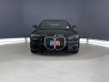 2021 Jet Black BMW 4 Series 430i Coupe  photo #23