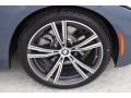 Arctic Race Blue Metallic - 4 Series 430i Coupe Photo No. 3