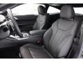 Arctic Race Blue Metallic - 4 Series 430i Coupe Photo No. 6