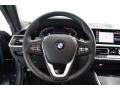 Arctic Race Blue Metallic - 4 Series 430i Coupe Photo No. 8