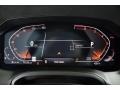Arctic Race Blue Metallic - 4 Series 430i Coupe Photo No. 11