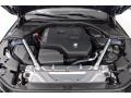 Arctic Race Blue Metallic - 4 Series 430i Coupe Photo No. 19