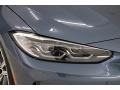 Arctic Race Blue Metallic - 4 Series 430i Coupe Photo No. 20