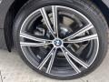 2021 Black Sapphire Metallic BMW 4 Series 430i Coupe  photo #12