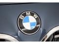 Arctic Race Blue Metallic - 4 Series 430i Coupe Photo No. 21