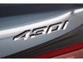 Arctic Race Blue Metallic - 4 Series 430i Coupe Photo No. 24