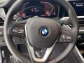 2021 Black Sapphire Metallic BMW 4 Series 430i Coupe  photo #15