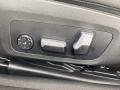 Black Sapphire Metallic - 4 Series 430i Coupe Photo No. 18