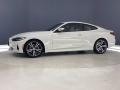 Alpine White - 4 Series 430i Coupe Photo No. 6