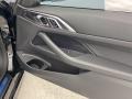 Black Sapphire Metallic - 4 Series 430i Coupe Photo No. 25