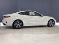 Alpine White - 4 Series 430i Coupe Photo No. 10