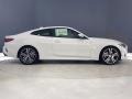 Alpine White - 4 Series 430i Coupe Photo No. 11