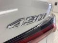 Alpine White - 4 Series 430i Coupe Photo No. 24