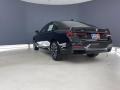 Black Sapphire Metallic - 7 Series 750i xDrive Sedan Photo No. 7