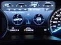 2019 Ford F150 Limited SuperCrew 4x4 Gauges