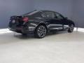 Black Sapphire Metallic - 7 Series 750i xDrive Sedan Photo No. 9