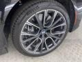  2021 7 Series 750i xDrive Sedan Wheel