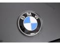 2021 Mineral Gray Metallic BMW 3 Series 330i Sedan  photo #21