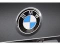 2021 Mineral Gray Metallic BMW 3 Series 330i Sedan  photo #23