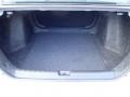White Orchid Pearl - Civic EX-T Sedan Photo No. 18