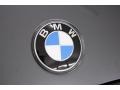 2021 Mineral Gray Metallic BMW 3 Series 330i Sedan  photo #21