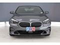 Mineral Gray Metallic - 2 Series 228i xDrive Grand Coupe Photo No. 2