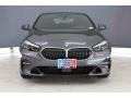 Mineral Gray Metallic - 2 Series 228i xDrive Grand Coupe Photo No. 2