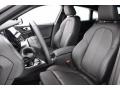 2021 Mineral Gray Metallic BMW 2 Series 228i xDrive Grand Coupe  photo #6