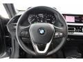 2021 Mineral Gray Metallic BMW 2 Series 228i xDrive Grand Coupe  photo #8