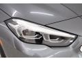 2021 Mineral Gray Metallic BMW 2 Series 228i xDrive Grand Coupe  photo #20