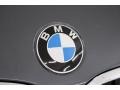 2021 Mineral Gray Metallic BMW 2 Series 228i xDrive Grand Coupe  photo #21