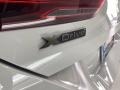 2021 BMW 8 Series 850i xDrive Gran Coupe Badge and Logo Photo