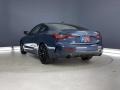 Arctic Race Blue Metallic - 4 Series 430i Coupe Photo No. 9