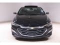 2020 Mosaic Black Metallic Chevrolet Malibu Premier  photo #2