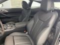 Black Sapphire Metallic - 4 Series 430i Coupe Photo No. 3