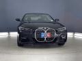 Black Sapphire Metallic - 4 Series 430i Coupe Photo No. 4