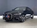 Black Sapphire Metallic - 4 Series 430i Coupe Photo No. 5