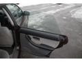 Winestone Red Pearl - Legacy L Sedan Photo No. 14