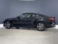 Black Sapphire Metallic - 4 Series 430i Coupe Photo No. 8