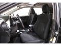 Magnetic Gray Metallic - RAV4 XLE AWD Hybrid Photo No. 5