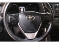 Magnetic Gray Metallic - RAV4 XLE AWD Hybrid Photo No. 7