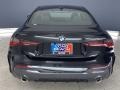 Black Sapphire Metallic - 4 Series 430i Coupe Photo No. 11