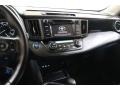 Magnetic Gray Metallic - RAV4 XLE AWD Hybrid Photo No. 9