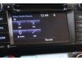 Magnetic Gray Metallic - RAV4 XLE AWD Hybrid Photo No. 10