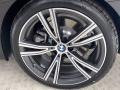Black Sapphire Metallic - 4 Series 430i Coupe Photo No. 13