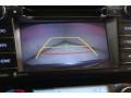 Magnetic Gray Metallic - RAV4 XLE AWD Hybrid Photo No. 12