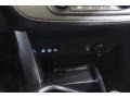Magnetic Gray Metallic - RAV4 XLE AWD Hybrid Photo No. 13